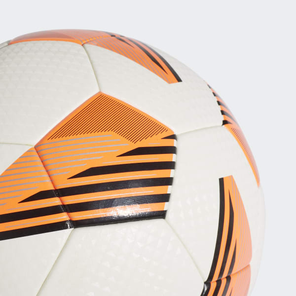 Blanc Ballon Tiro League TB