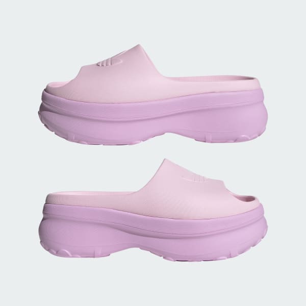 25SS新作オープントゥ【ADIDAS】ADIFORM STAN SLIDE Amazon | [アディダス オリジナルス] adidas ADIFOM STAN SLIDE