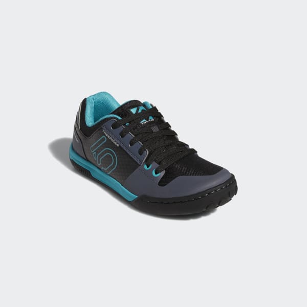 adidas five ten freerider contact