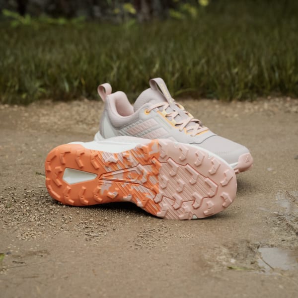 bruin Tracefinder Trail Running Schoenen