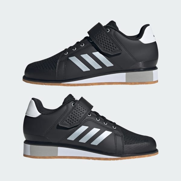 Adidas power perfect 3 chile top