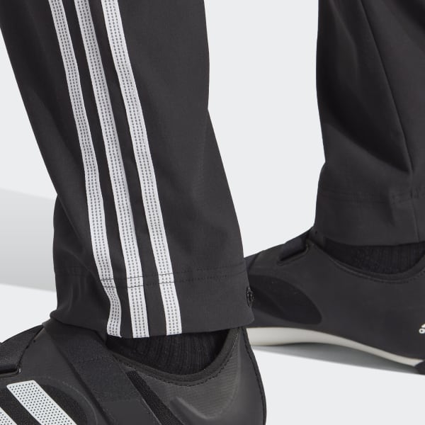 adidas The Trackstand Cycling Pants - Black, Men's Cycling