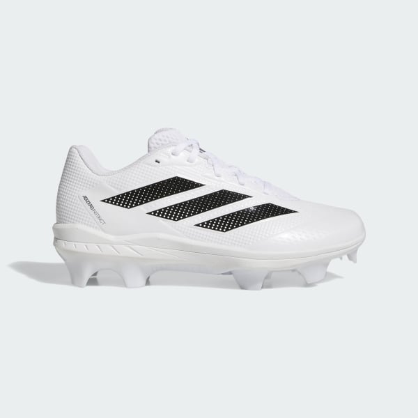 Adizero Instinct 2.0 TPU Cleats
