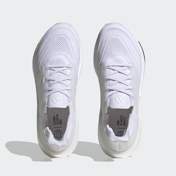 White mens deals ultraboost