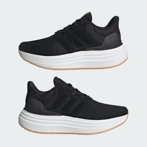 Adidas ultra bold 2025