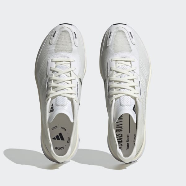 Vit Adizero Boston 11 Shoes