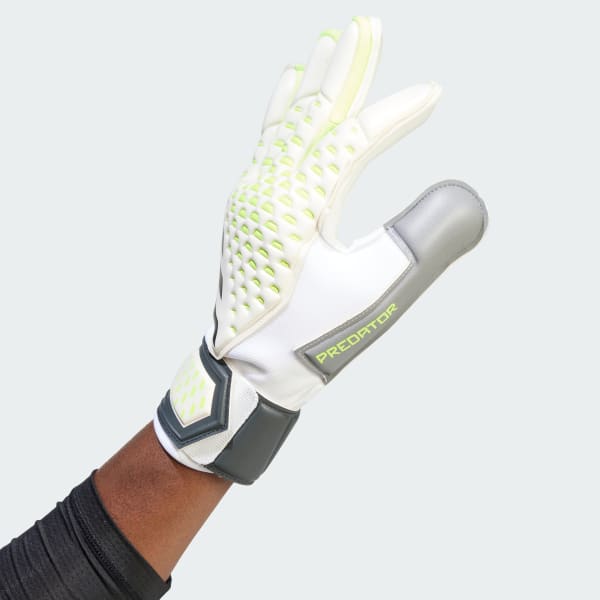 Guantes adidas 2019 deals
