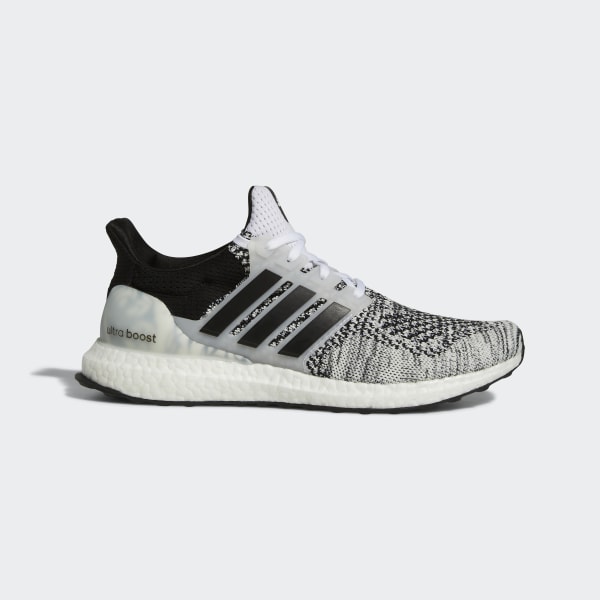 trang Giày Ultraboost 1.0 DNA Running Sportswear Lifestyle