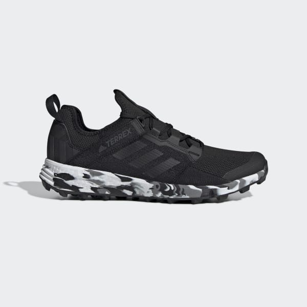 y3 trainers mens sale