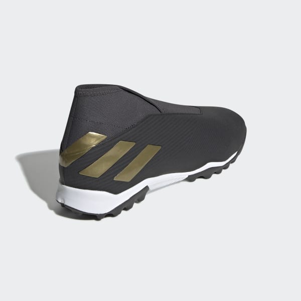 mercurial vapor 2 gold