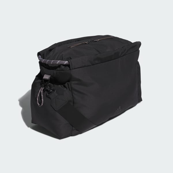 adidas Favorite Duffel Bag Black adidas Vietnam