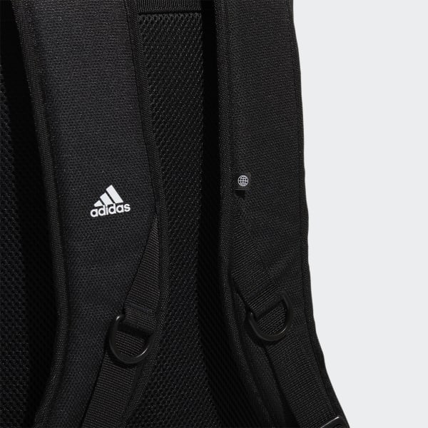 Optimized Packing System Team Backpack 35 L