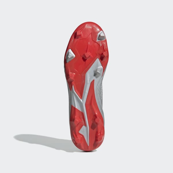 Adidas f35595 on sale