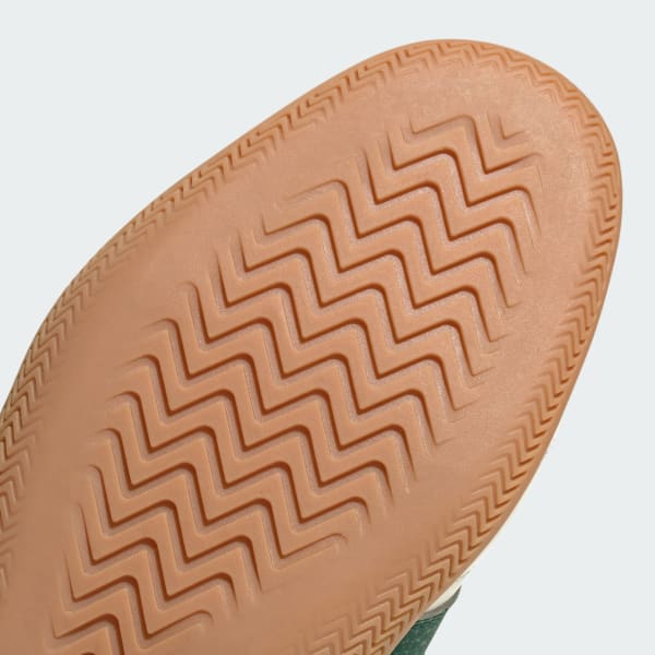 Grand Court Lo Shoes
