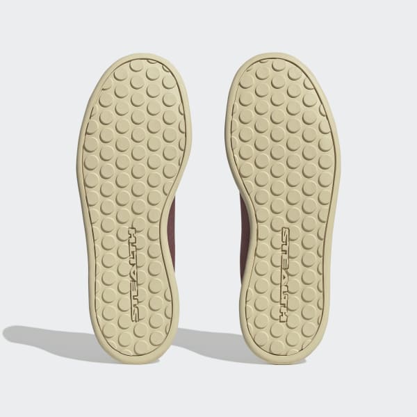 Bordo SAPATILHAS DE BTT EM LONA SLEUTH DLX FIVE TEN