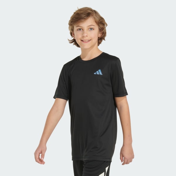 【本日特価】 adidas_Short_Sleeve_Art_of_Soc ウェア