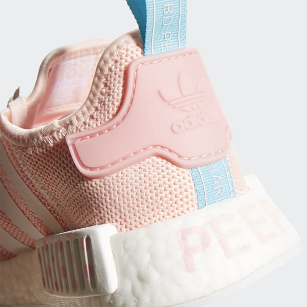 Tênis nmd r1 toy story 4 j 2025