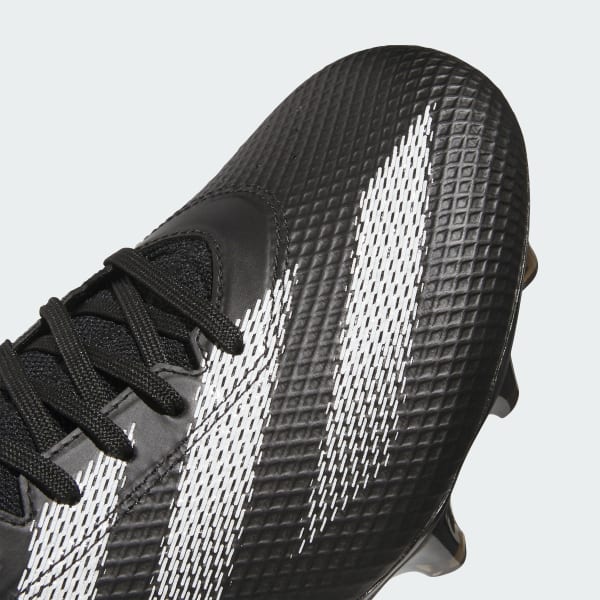 adidas Adizero Impact Speed Juice American Football Cleats