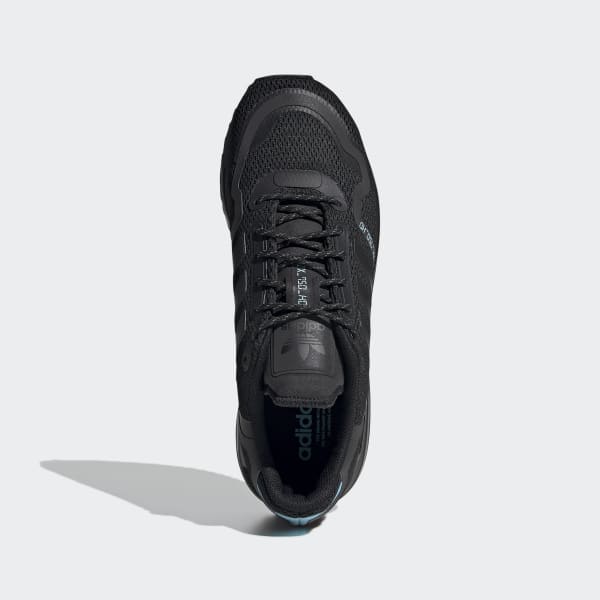 adidas zx 750 czarne
