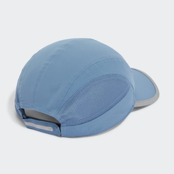 adidas gatsby cap