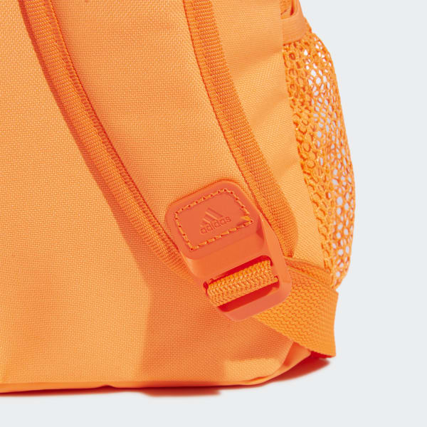 Adidas backpack sales power ii gl164