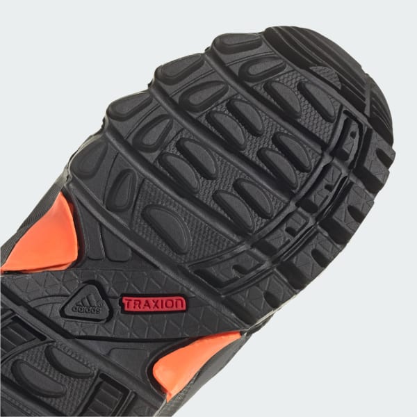 Adidas terrex bebe deals