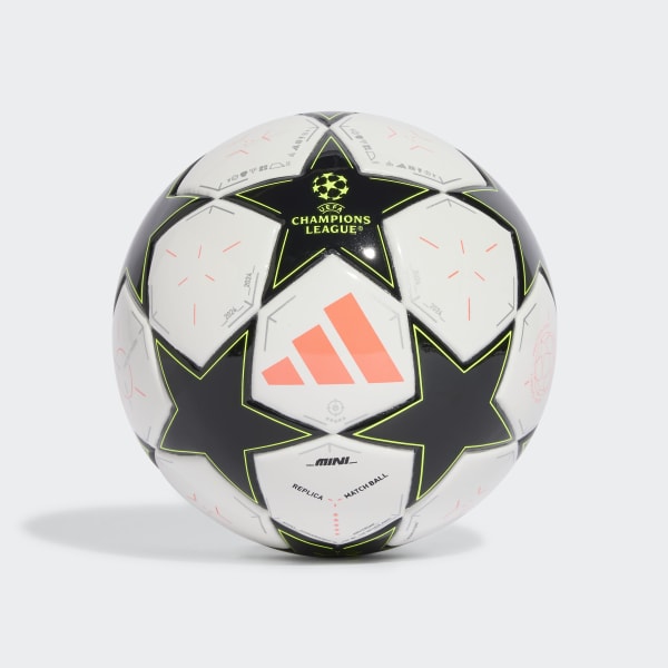 adidas アディダス UEFA  ヒストリカル 記念 ミニサッカーボール adidas アディダス UEFA ヒストリカル 記念 ミニサッカーボール
