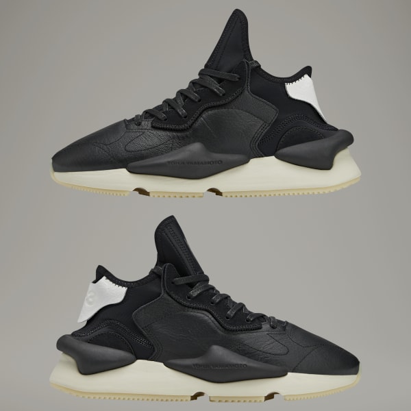 Adidas y3 kaiwa store