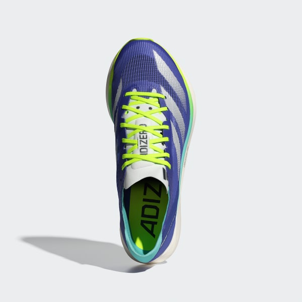Adidas adizero takumi sen 2 sales