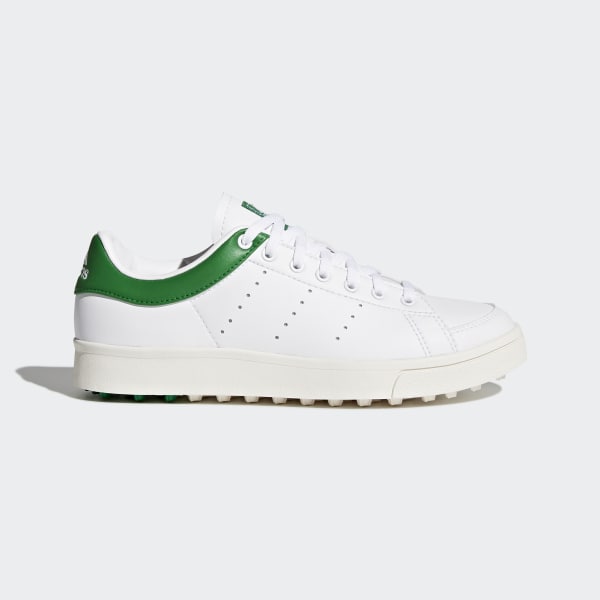 adidas golf adicross classic leather shoes