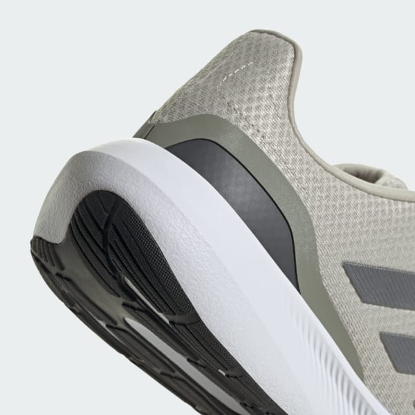 Adidas usa falcon 188 online