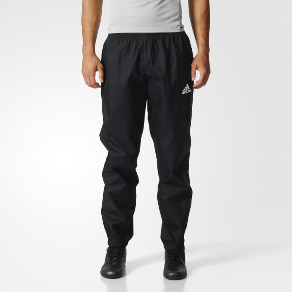 adidas 88387 pants