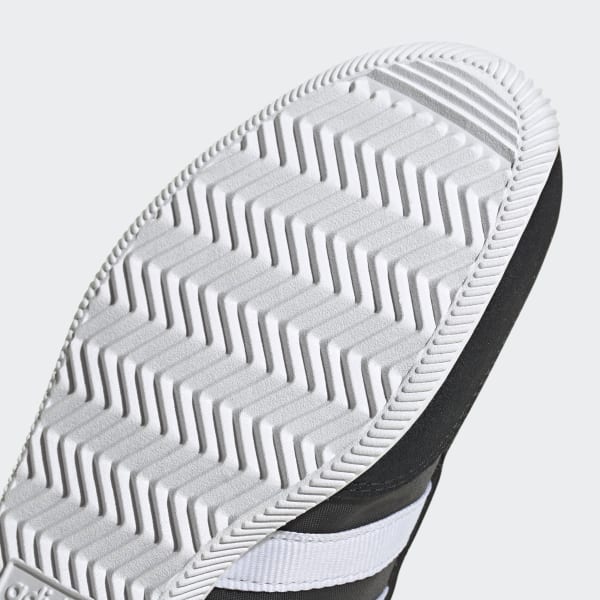 スニーカー adidas Japan H JR8122 adidas Originals Women's Japan H Black JR8122 | FOOTDISTRICT