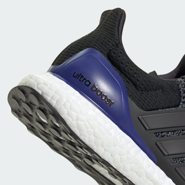 アディダス ウルトラブースト / Ultra Boost - ブラック