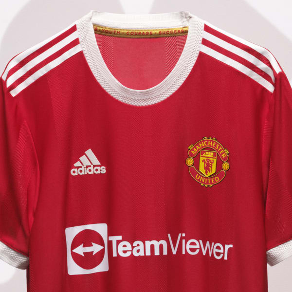 original mu jersey