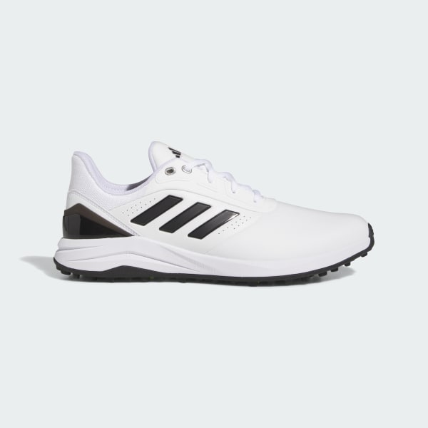 Motion control golf shoes sales