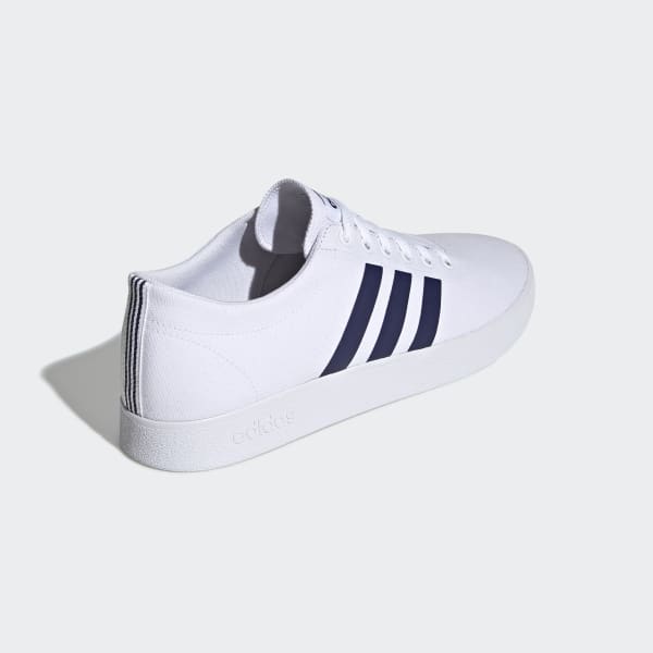 men's adidas sport inspired easy vulc 2.0 shoes