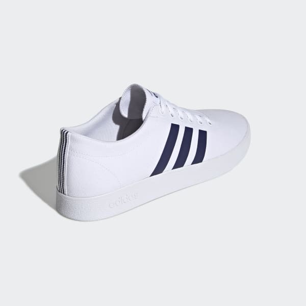 adidas originals haiwee shoes men's