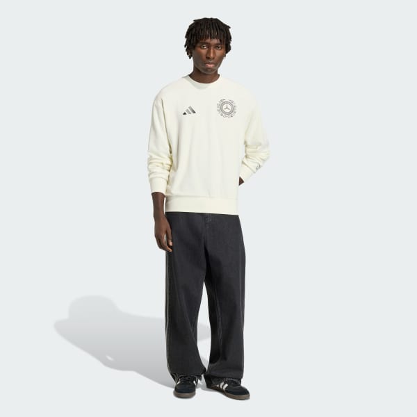 Blanco MER SA CREW M