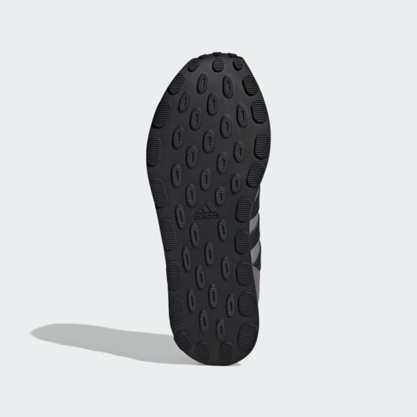 Gra Run 60s 3.0 Skor
