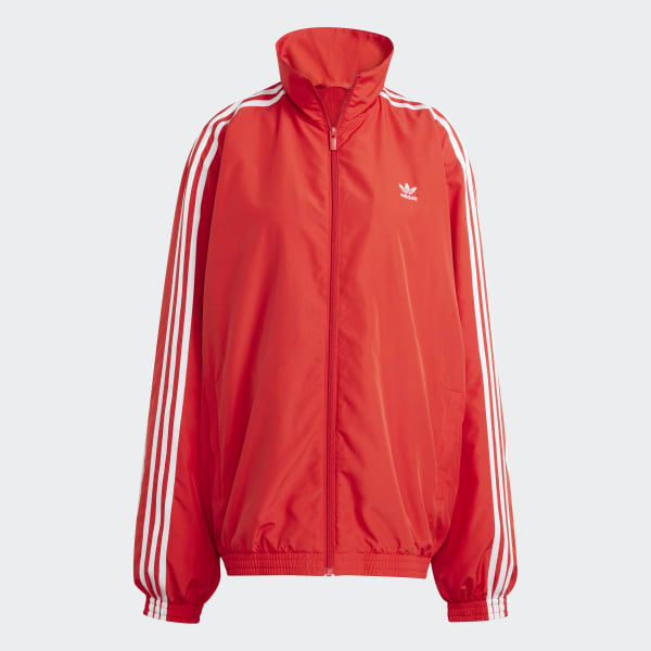 【アディダス】トラックジャケット【Mサイズ】 楽天市場】 【公式】アディダス adidas 返品可 ライフスタイル
