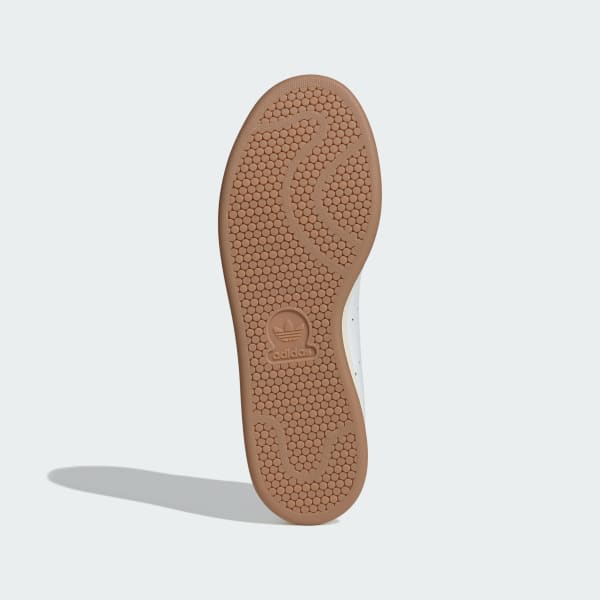 ホワイト スタンスミス / Stan Smith