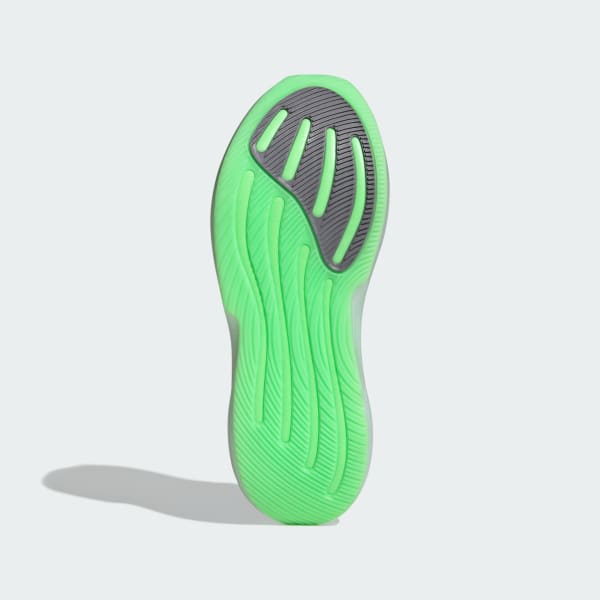 Azul Tenis de running SUPERNOVA GLIDE M