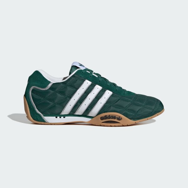 Adi Racer Lo Shoes