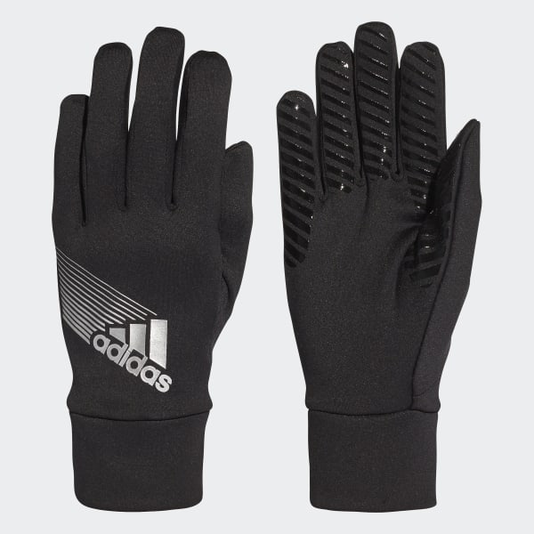 Guantes para correr adidas Clearance
