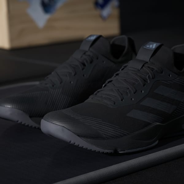 New adidas shoes 2018 top