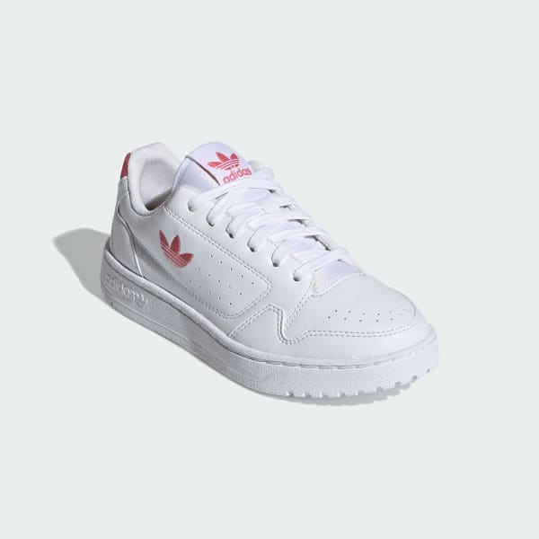 Blanco Tenis NY 90