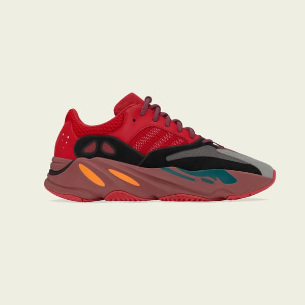 Boost 700 adidas yeezy store