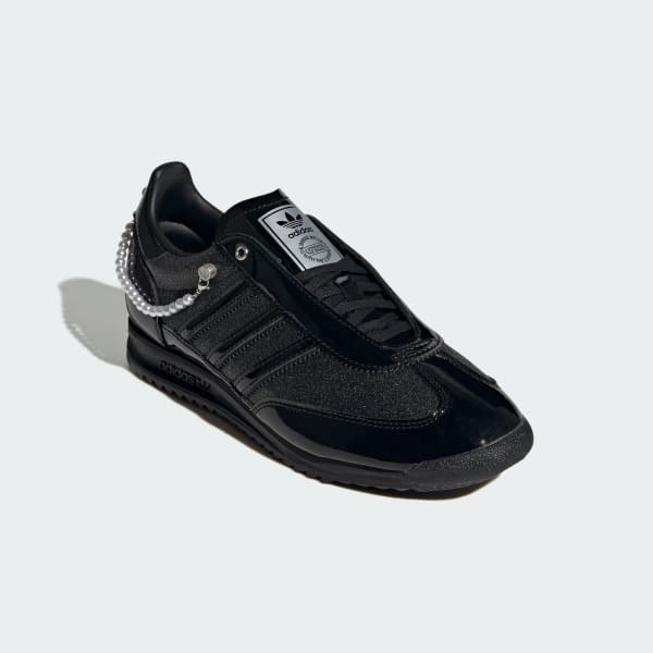 Negro SL 72 OG W