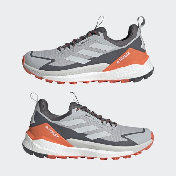 Terrex_Free_Hiker_2.0_Low_Gore